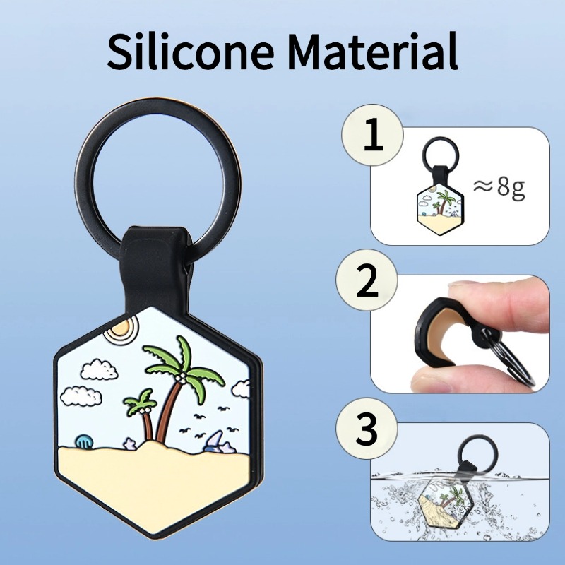 NEW Silicone Hexagon Pets Anti - Dog Muzzle Silicone 리뷰 및 가격