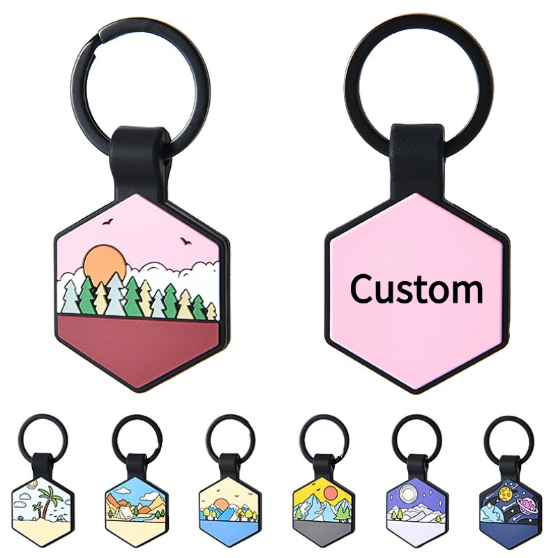 NEW Silicone Hexagon Pets Anti - Dog Muzzle Silicone 리뷰 및 가격