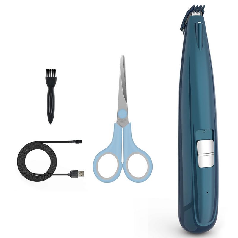 Pet Grooming Kit Dog Cat Paw H - Pet Supplies Grooming Hours 리뷰 및 가격