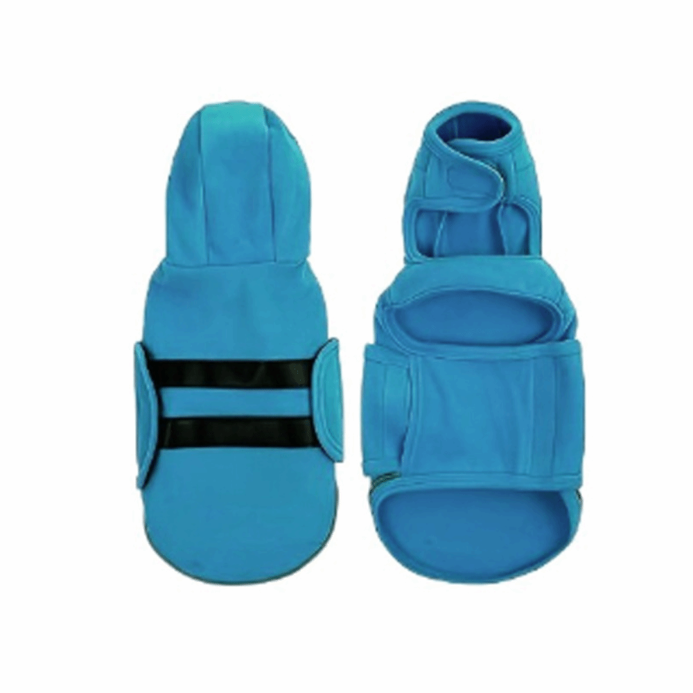 Elastic Dog Anti-Anxiety Vest  - Dog Anxiety Vest 리뷰 및 가격