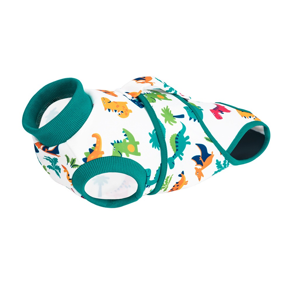Breathable Dog Recovery Suit H - Dog Anxiety Vest 리뷰 및 가격