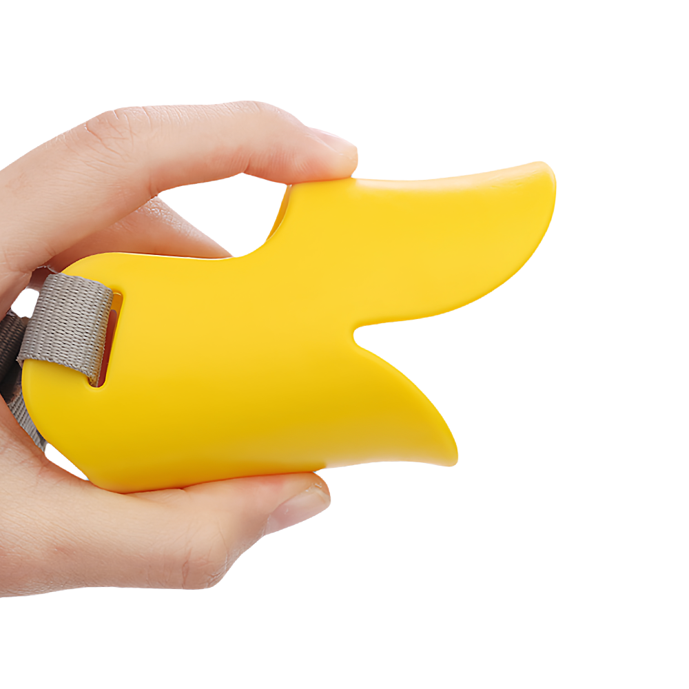Dog Muzzle Anti-Bite Anti-Bark - Dog Muzzle Silicone 리뷰 및 가격