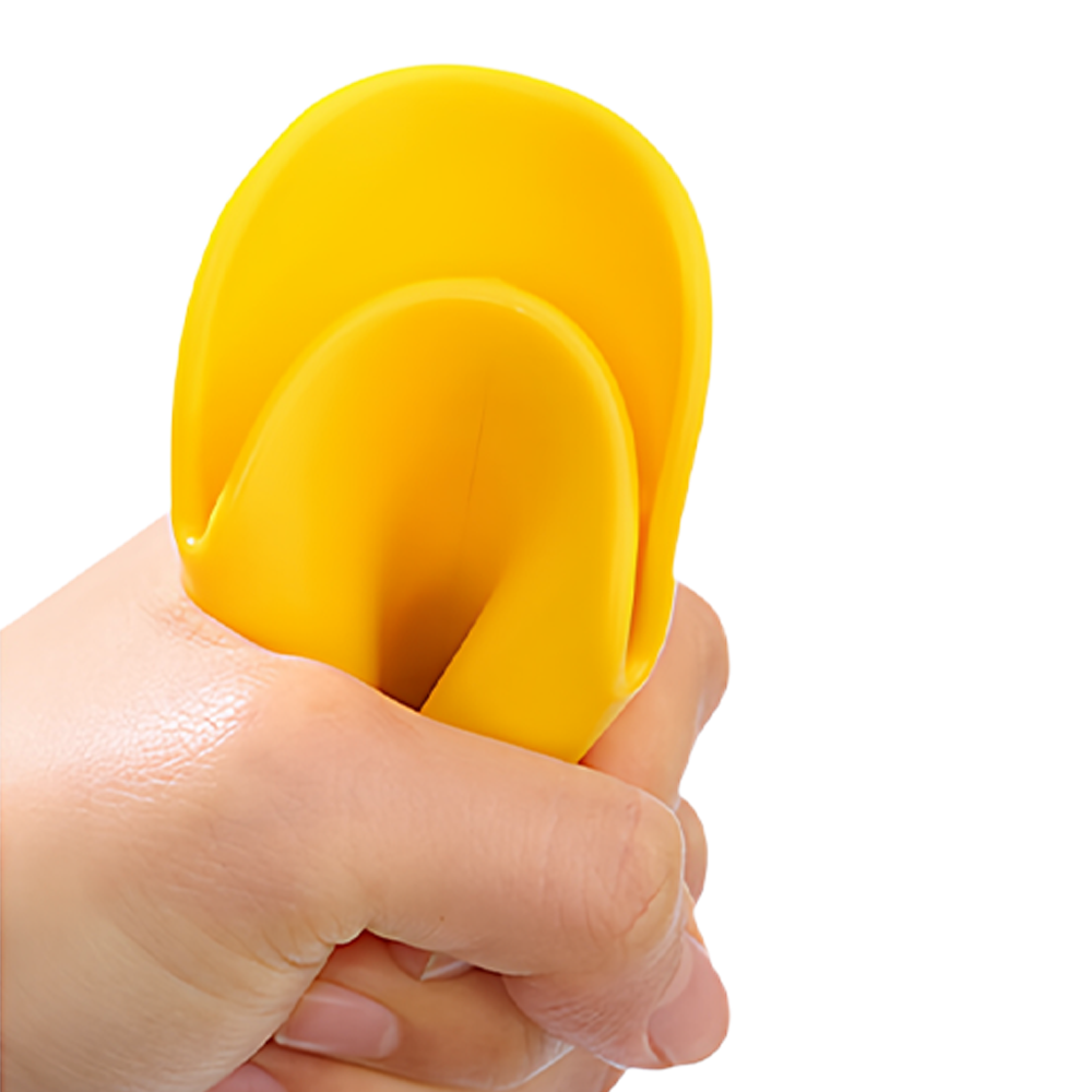 Dog Muzzle Anti-Bite Anti-Bark - Dog Muzzle Silicone 리뷰 및 가격