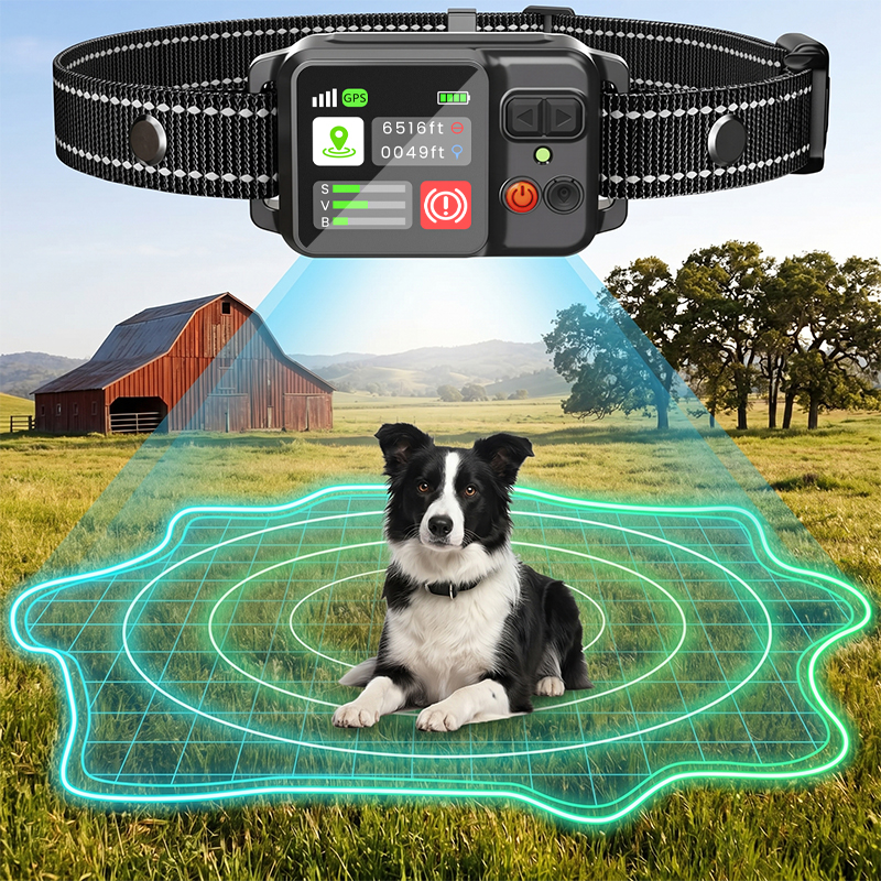 Dog Electronic Fence | Outdoor - Dog Muzzle Silicone 리뷰 및 가격