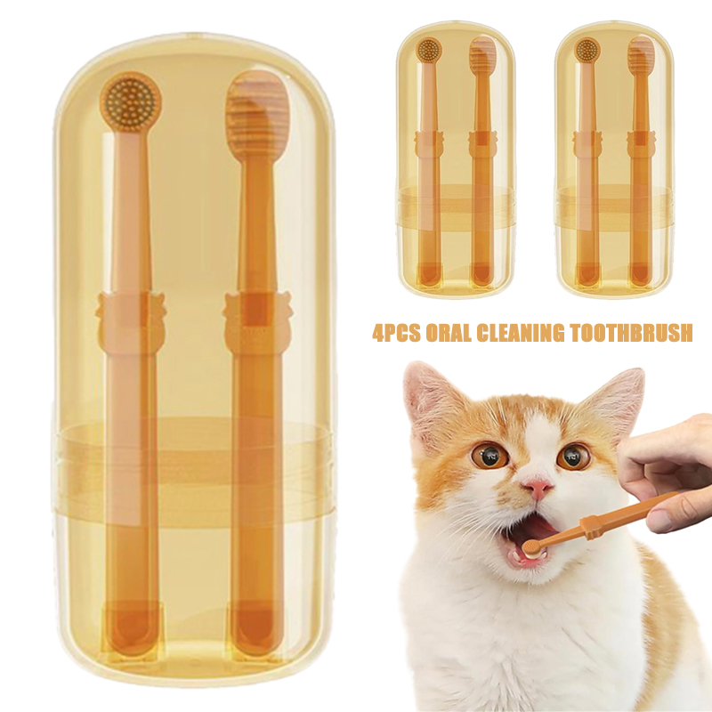 Teeth Whitening Dog Cat Silico - Dog Muzzle Silicone 리뷰 및 가격