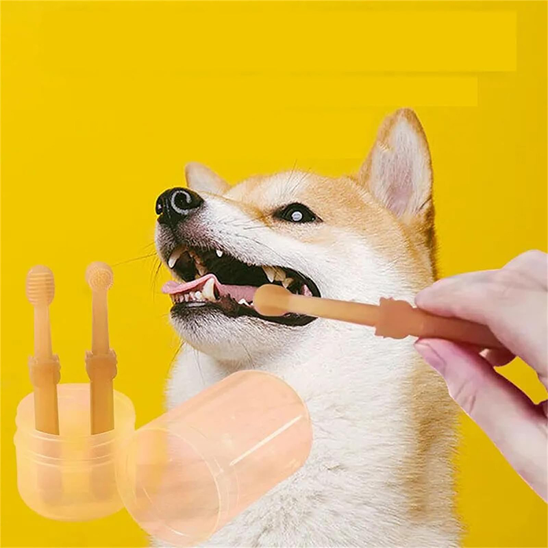 Teeth Whitening Dog Cat Silico - Dog Muzzle Silicone 리뷰 및 가격