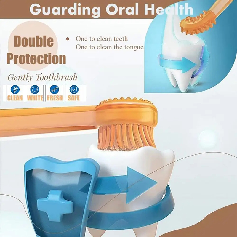 Teeth Whitening Dog Cat Silico - Dog Muzzle Silicone 리뷰 및 가격