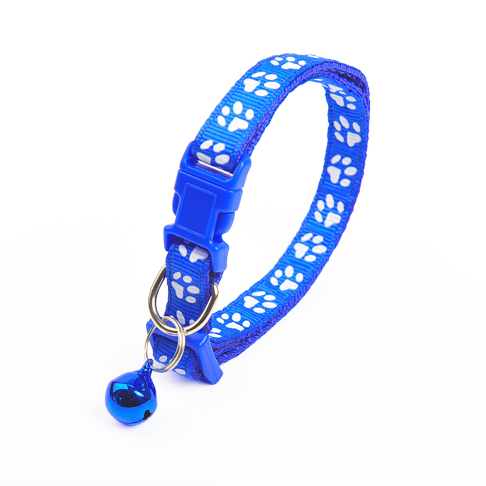 Colorful Pet Pattern Small Dog - Pet Supplies Wholesale 리뷰 및 가격