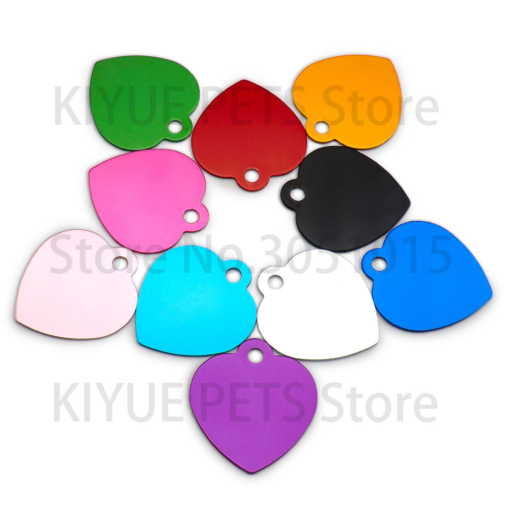 Wholesale 20Pcs Customized Pet - Pet Supplies Wholesale 리뷰 및 가격