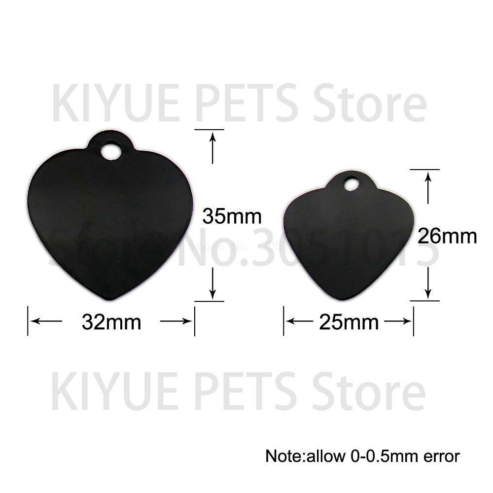 Wholesale 20Pcs Customized Pet - Pet Supplies Wholesale 리뷰 및 가격