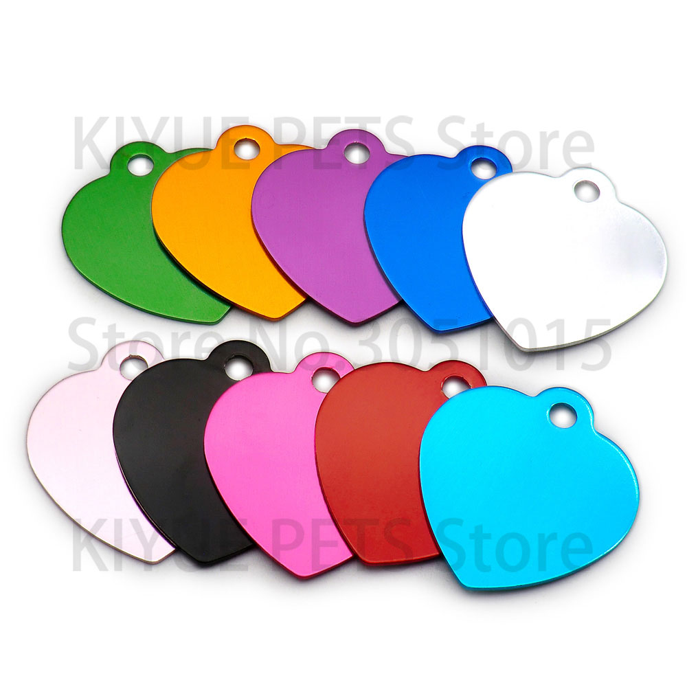 Wholesale 20Pcs Customized Pet - Pet Supplies Wholesale 리뷰 및 가격