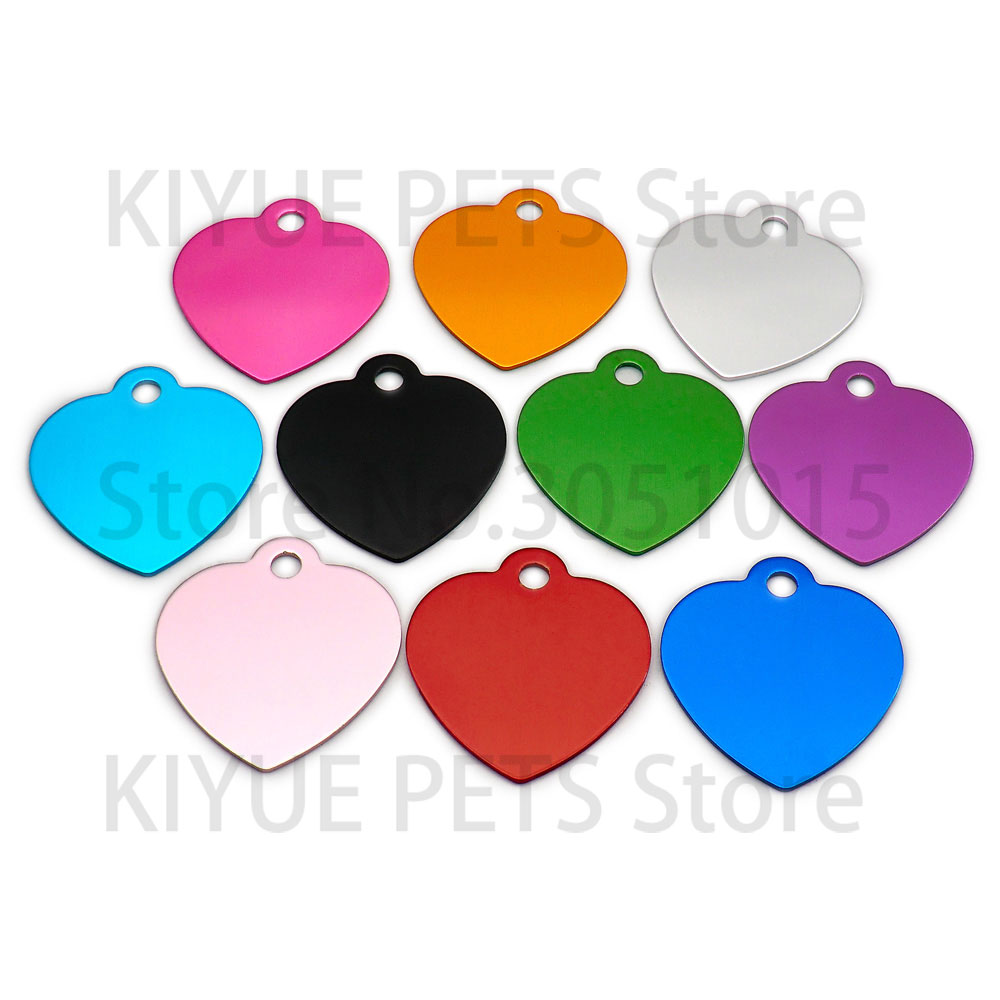 Wholesale 20Pcs Customized Pet - Pet Supplies Wholesale 리뷰 및 가격