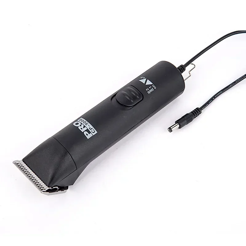 Professional Clipping Machine  - Pet Supplies Grooming Hours 리뷰 및 가격