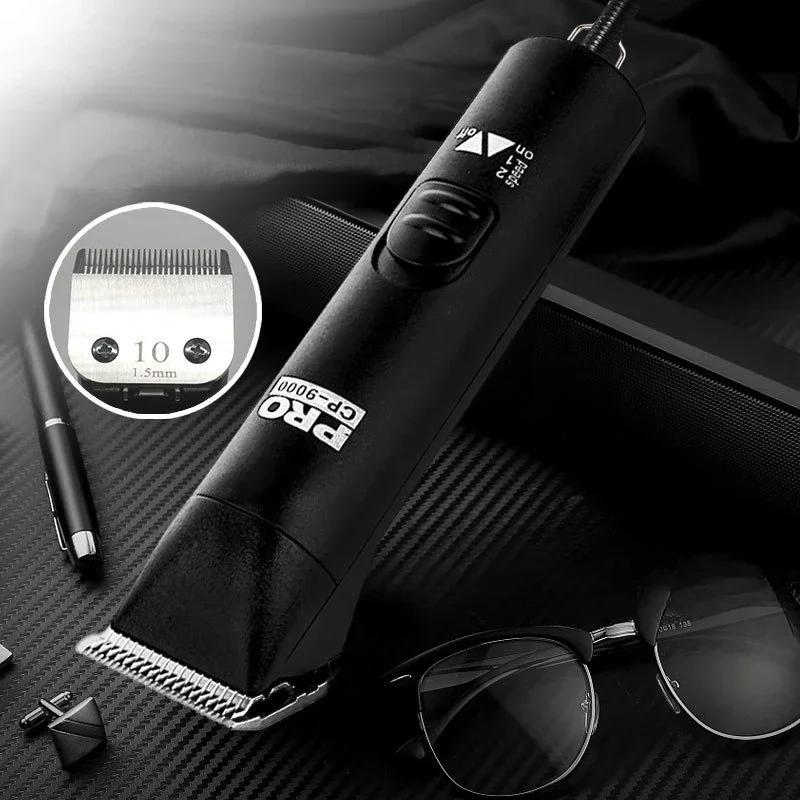 Professional Clipping Machine  - Pet Supplies Grooming Hours 리뷰 및 가격