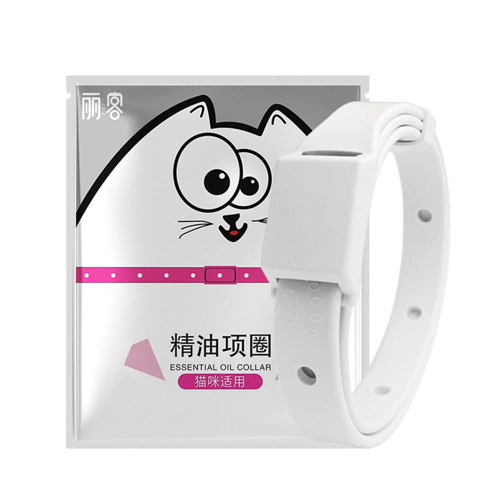 Retractable Pet Products Flea  - Dog Muzzle Silicone 리뷰 및 가격
