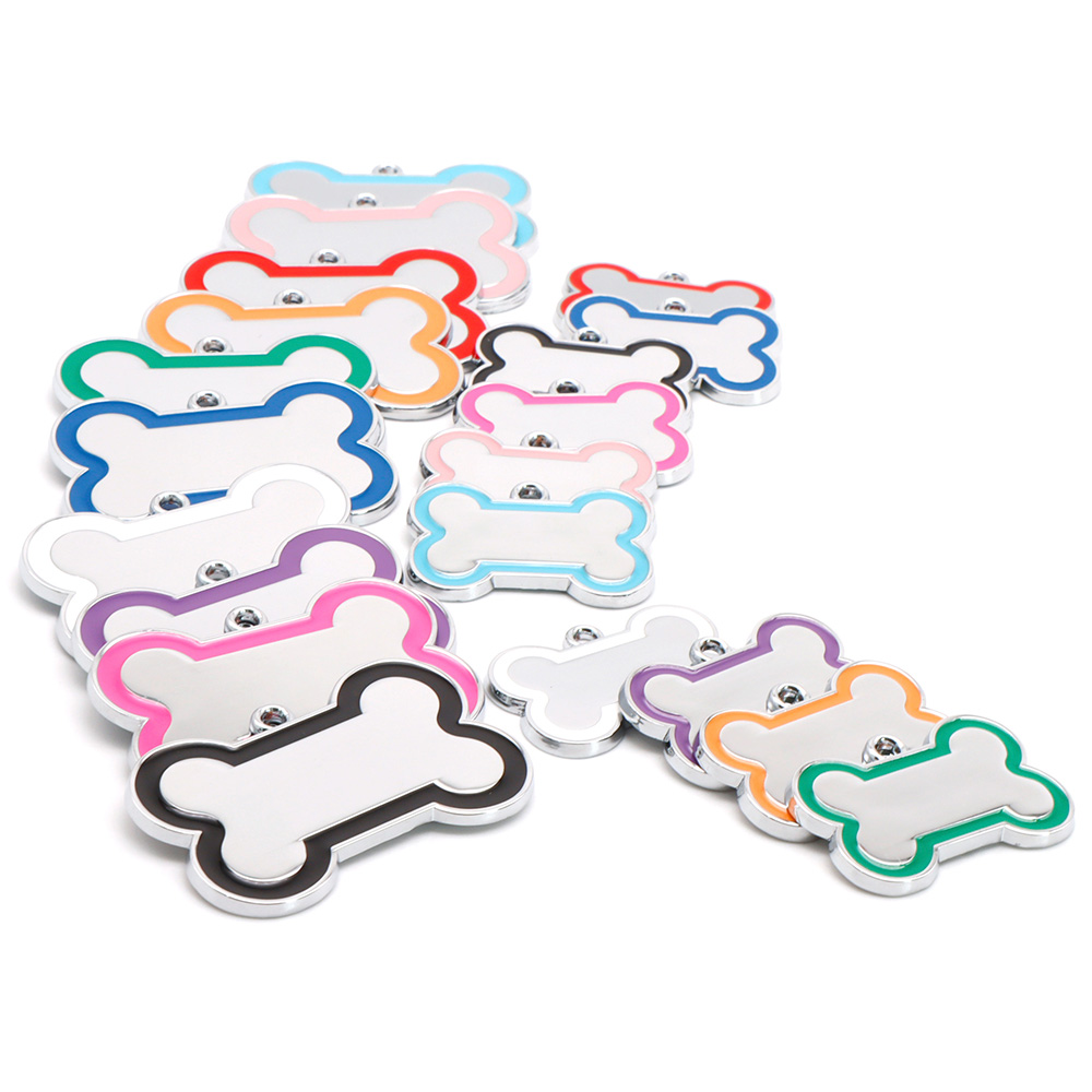 Wholesale 100Pcs 10 Colorful C - Pet Supplies Wholesale 리뷰 및 가격