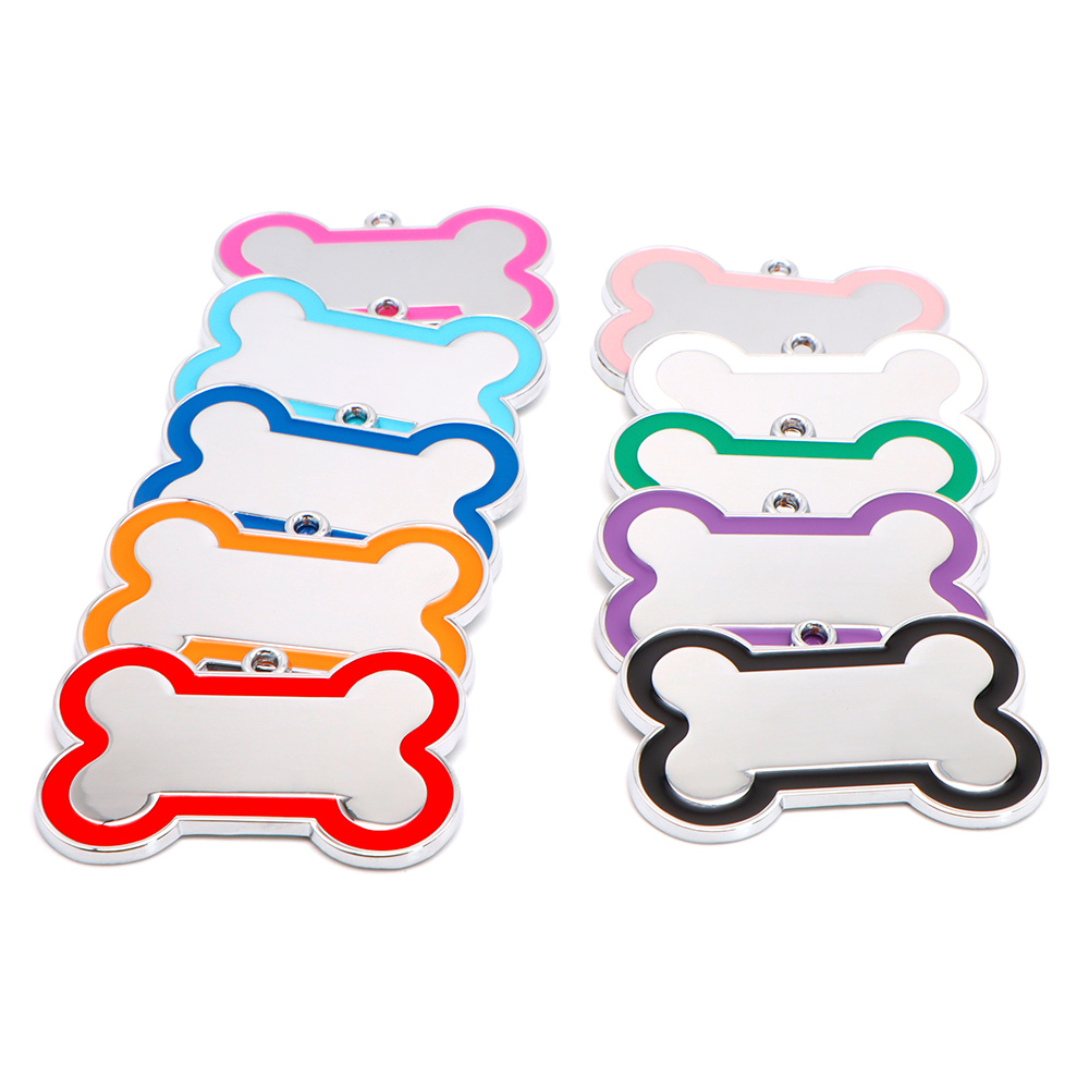 Wholesale 100Pcs 10 Colorful C - Pet Supplies Wholesale 리뷰 및 가격