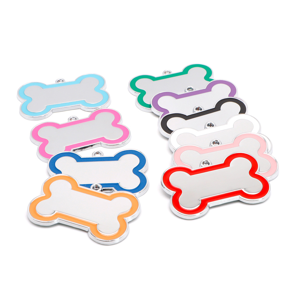 Wholesale 100Pcs 10 Colorful C - Pet Supplies Wholesale 리뷰 및 가격