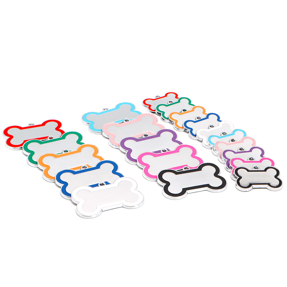 Wholesale 100Pcs 10 Colorful C - Pet Supplies Wholesale 리뷰 및 가격
