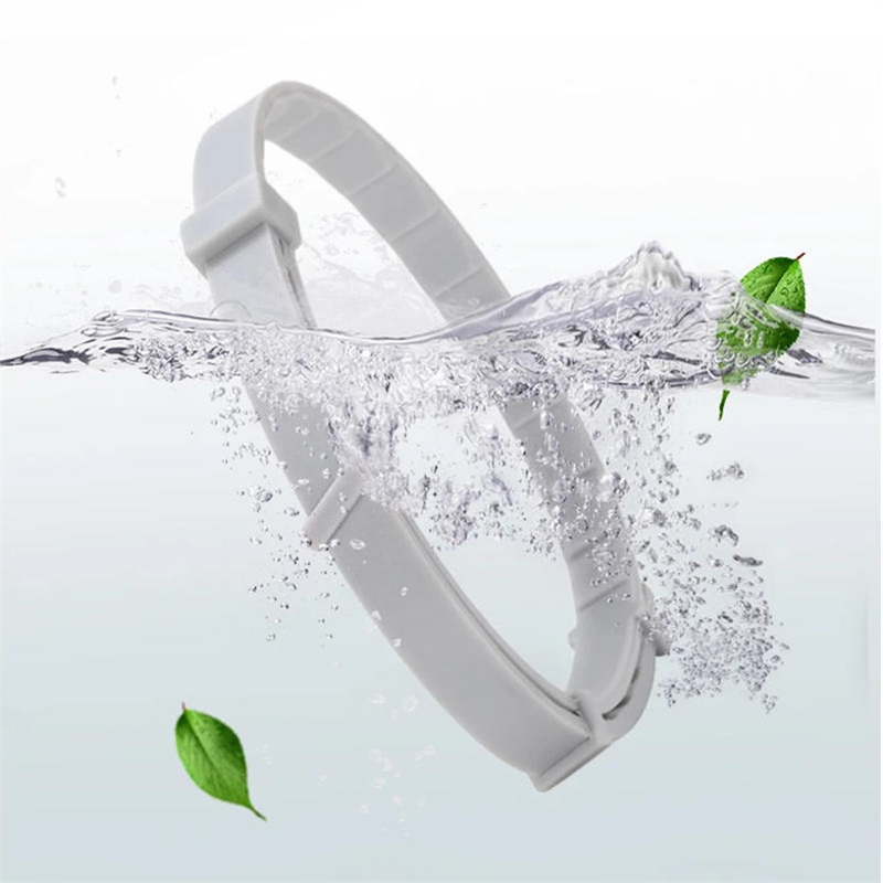 Dog Collars Puppy Dog Cats 72c - Dog Muzzle Silicone 리뷰 및 가격