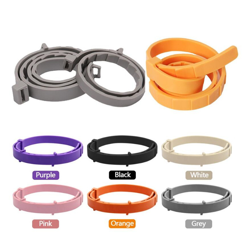 Dog Collars Puppy Dog Cats 72c - Dog Muzzle Silicone 리뷰 및 가격