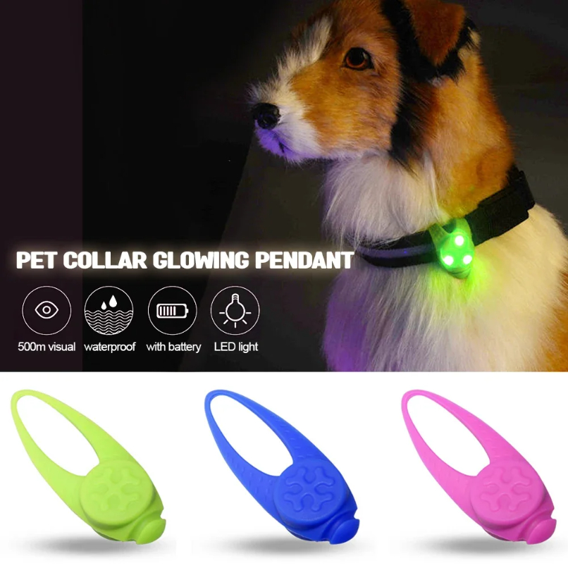 Pet Led Silicone Rubber Pendan - Dog Muzzle Silicone 리뷰 및 가격