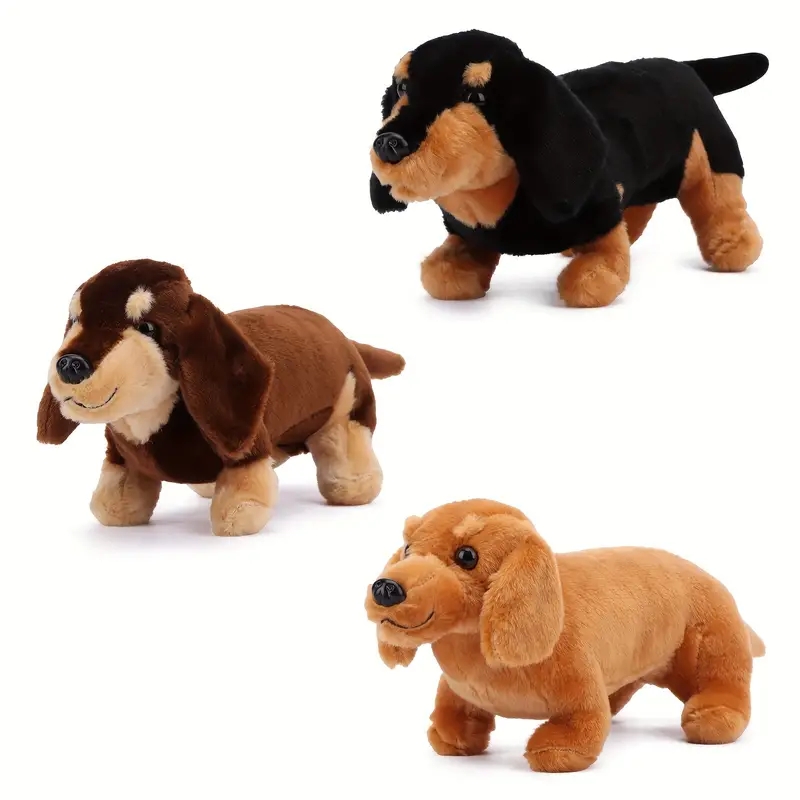 Wholesale Black&tan Coffee Dac - Pet Supplies Wholesale 리뷰 및 가격