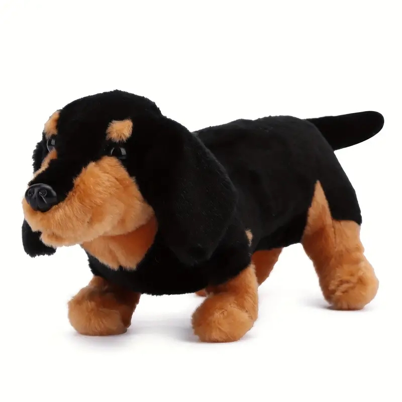 Wholesale Black&tan Coffee Dac - Pet Supplies Wholesale 리뷰 및 가격