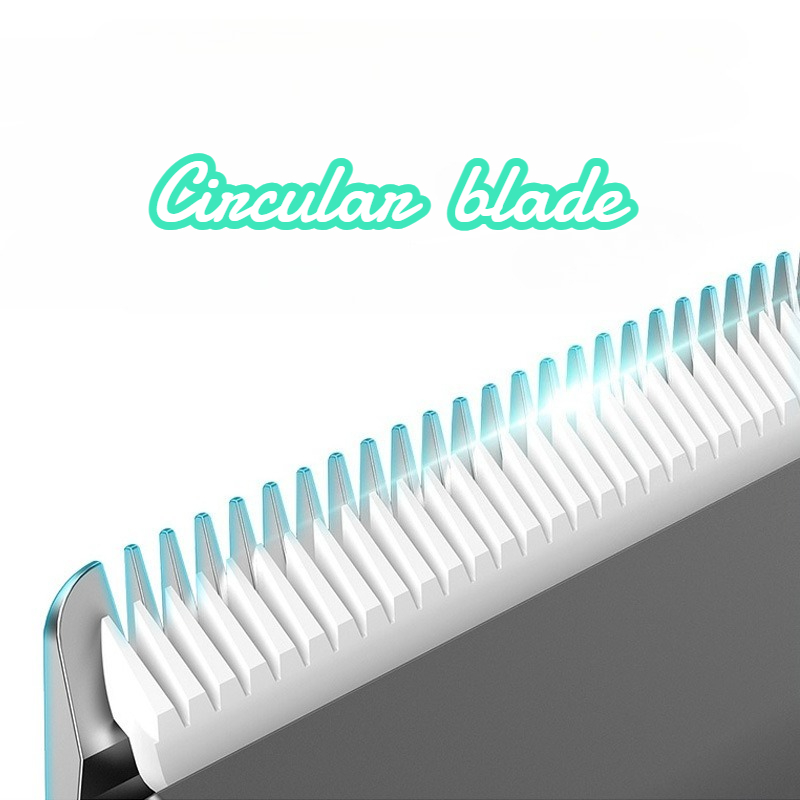 Low Noise Pet Hair Trimmer Hai - Pet Supplies Grooming Hours 리뷰 및 가격