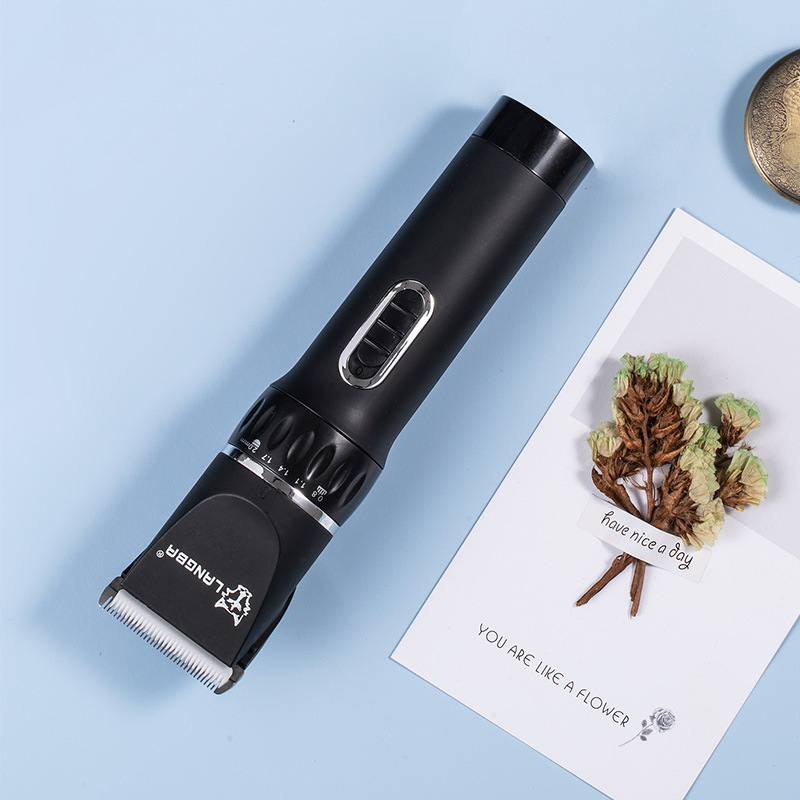 Low Noise Pet Hair Trimmer Hai - Pet Supplies Grooming Hours 리뷰 및 가격